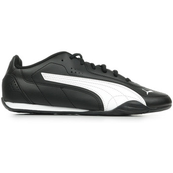 Puma  Sneaker Catch günstig online kaufen