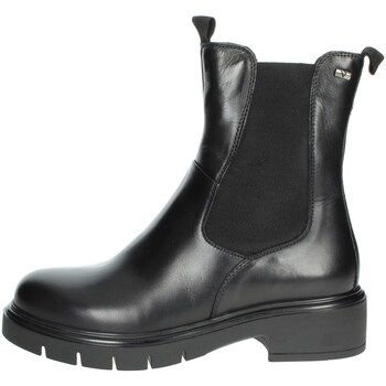 Valleverde  Damenstiefel V49600 günstig online kaufen