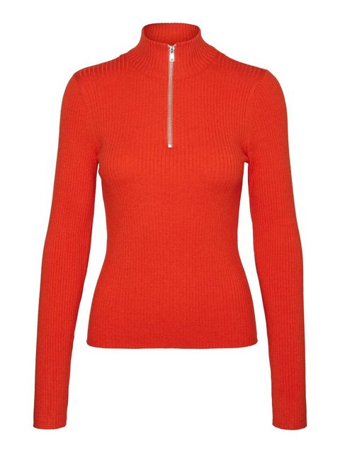 Vero Moda Strickpullover günstig online kaufen