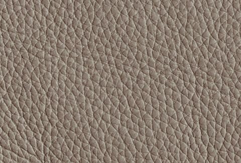 CALIA ITALIA 3-Sitzer Glamour, italienisches Designsofa günstig online kaufen