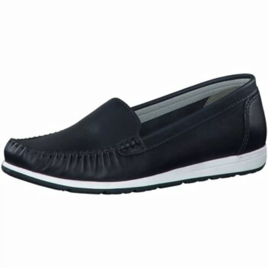 Marco Tozzi  Damenschuhe Slipper M2460042 2-24600-42/805 805 günstig online kaufen