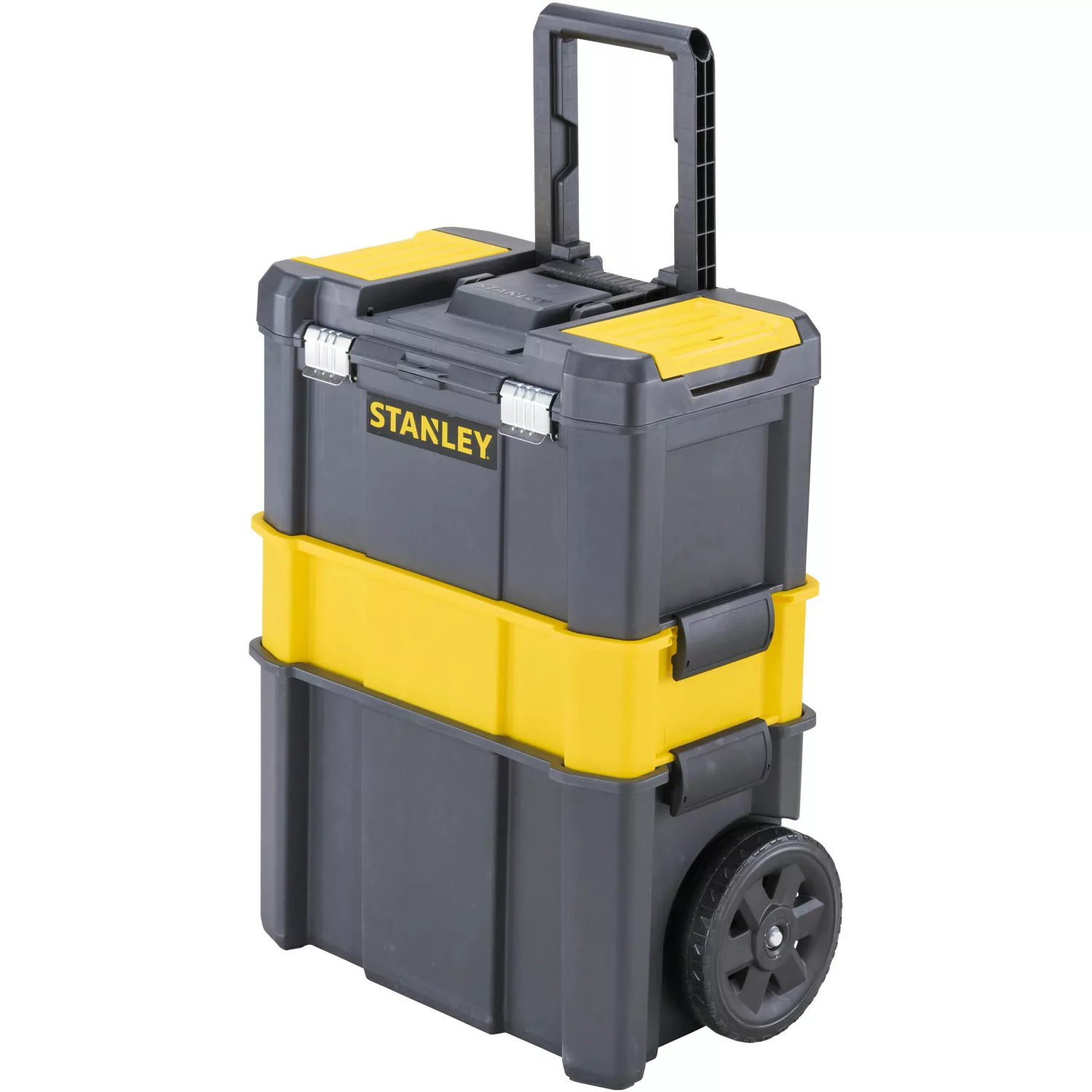 Stanley Rollende Werkstatt Essential STST1-80151 günstig online kaufen