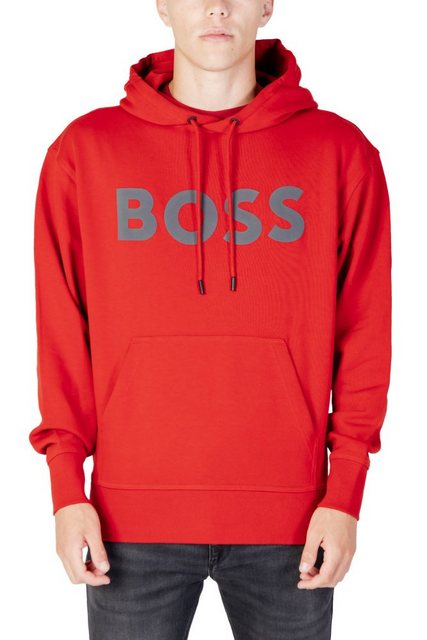 BOSS Sweatshirt günstig online kaufen