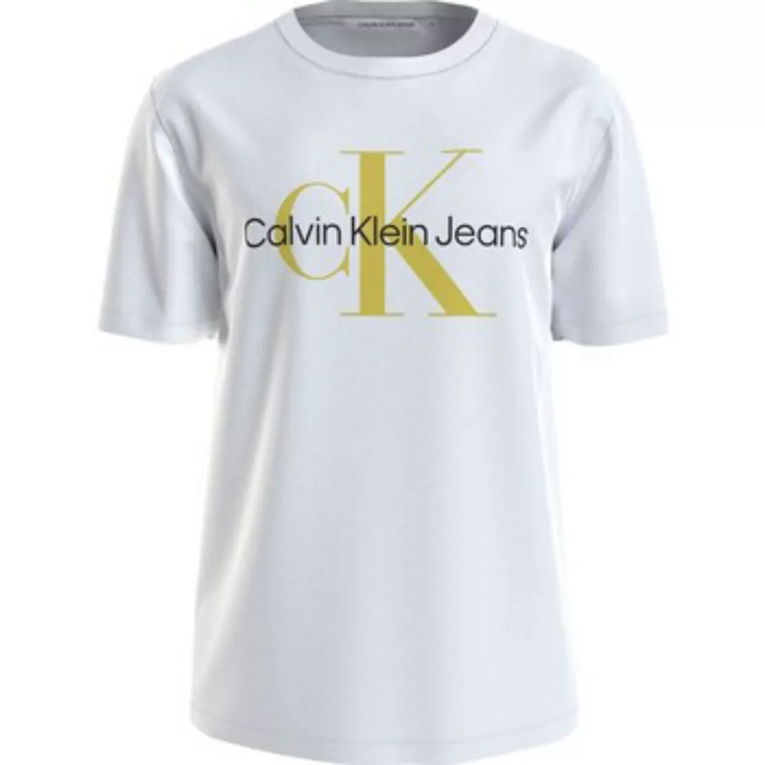 Ck Jeans  T-Shirt - günstig online kaufen