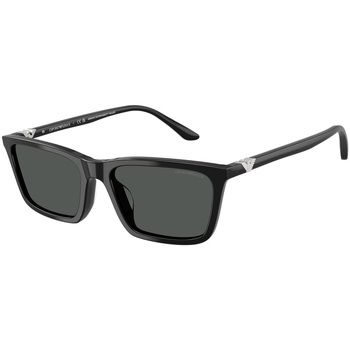 Emporio Armani  Sonnenbrillen EA2147 300187 Sonnenbrille günstig online kaufen