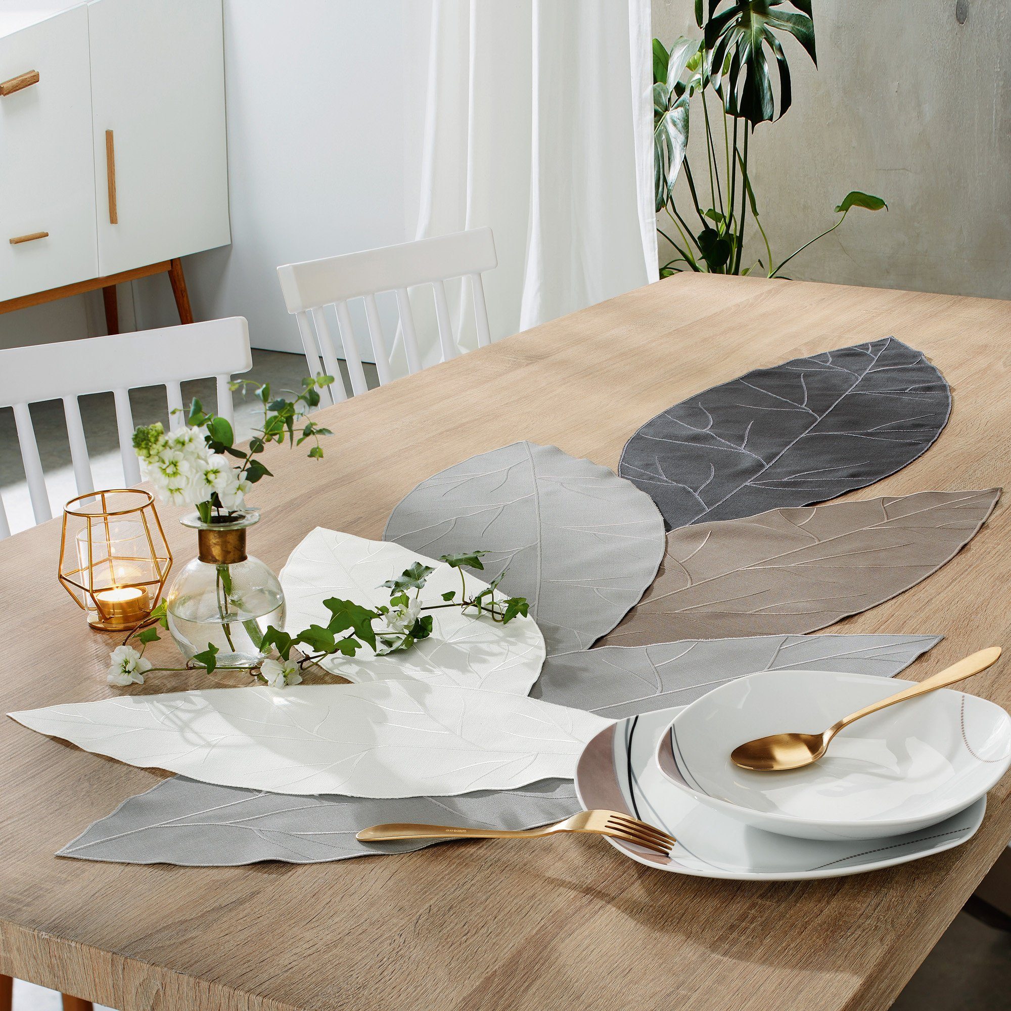 sander table + home Tischdecke Aufleger günstig online kaufen
