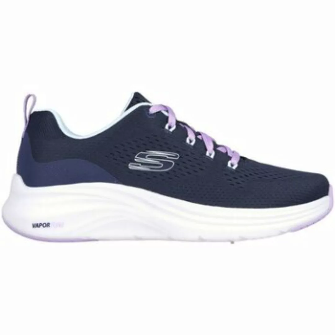 Skechers  Sneaker VAPOR FOAM - FRESH TREND 150024 NVLV günstig online kaufen