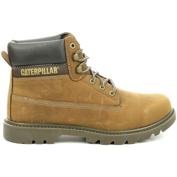 Caterpillar  Damenstiefel Colorado 2.0 günstig online kaufen