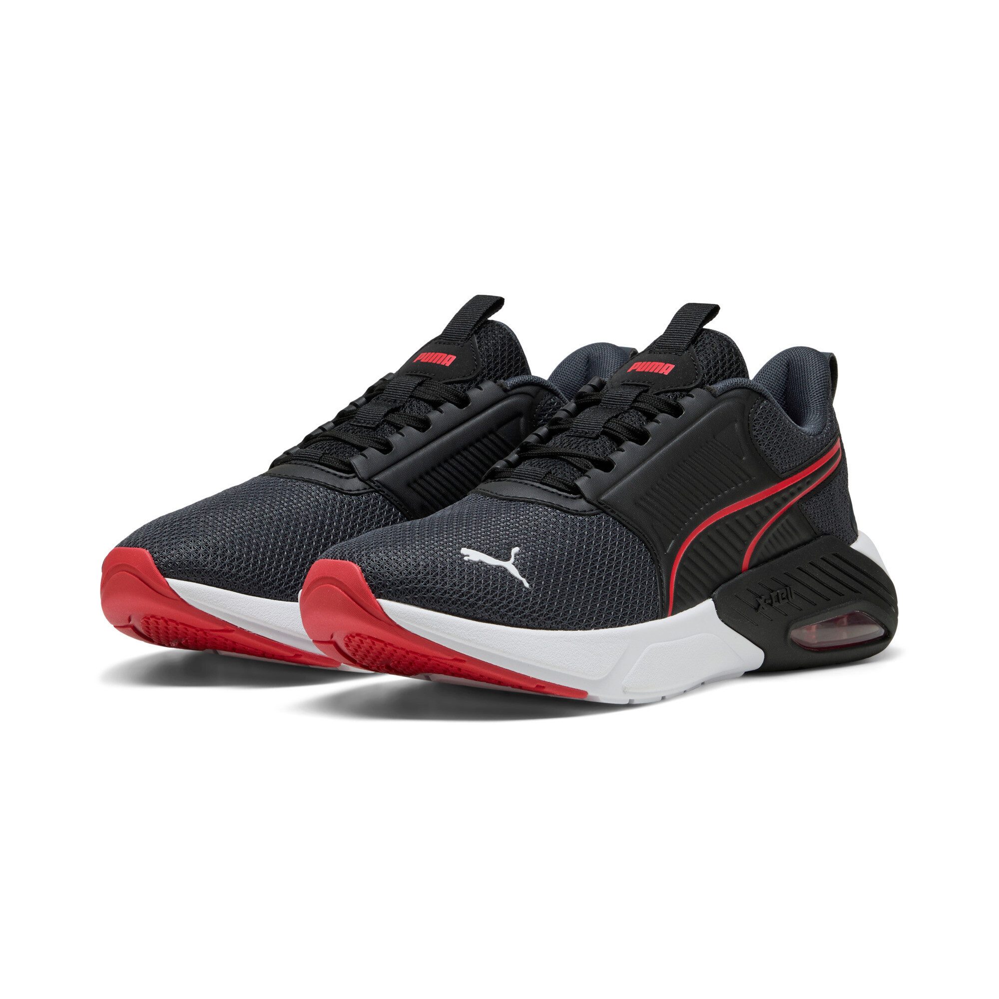 PUMA X-CELL NOVA FS Sneaker günstig online kaufen