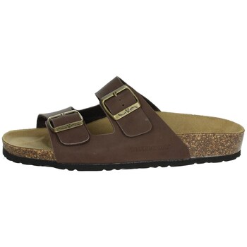 Valleverde  Zehensandalen VG9900 günstig online kaufen