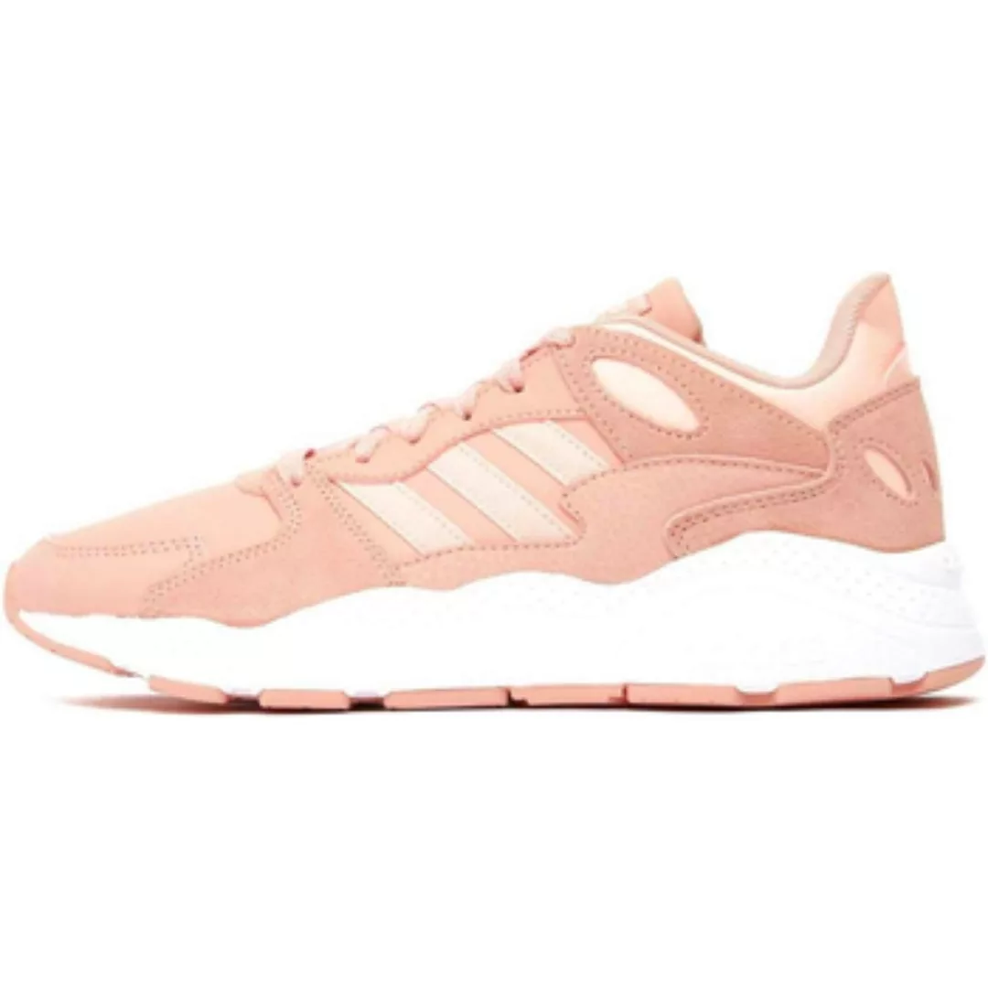 adidas  Sneaker EE5594 günstig online kaufen