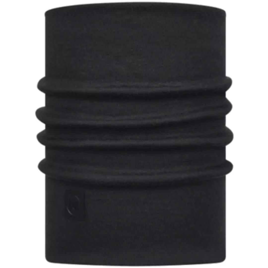 Buff  Schal Merino Heavyweight Neckwarmer günstig online kaufen