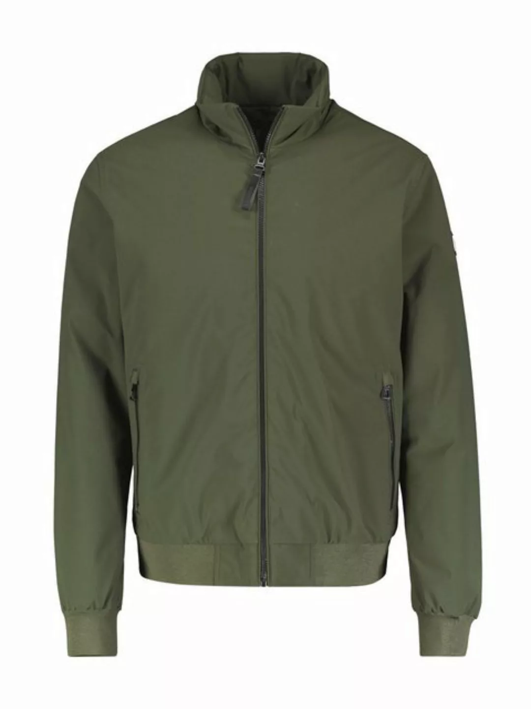 LERROS Outdoorjacke günstig online kaufen