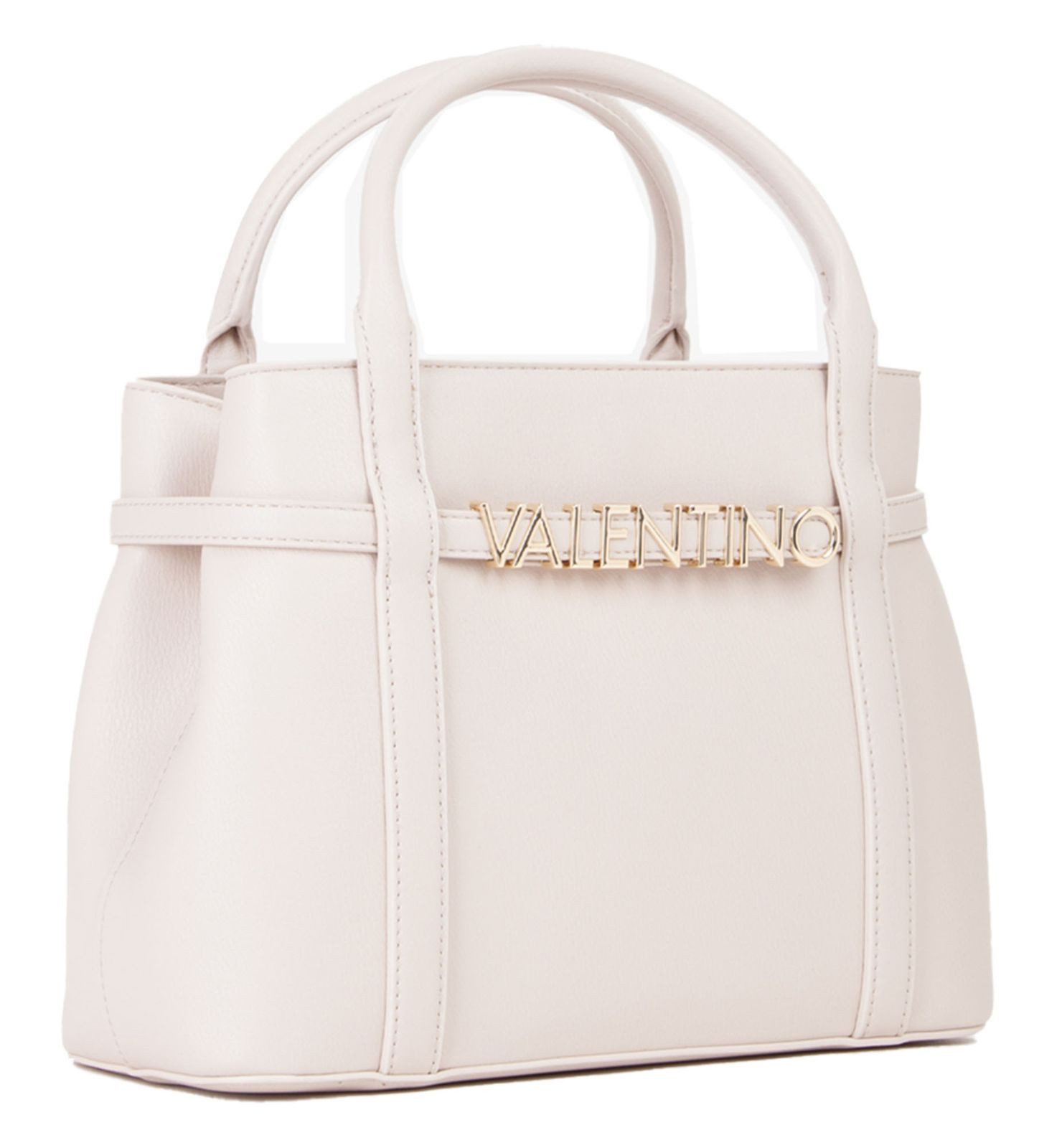 VALENTINO BAGS Handtasche Shopping Bag günstig online kaufen