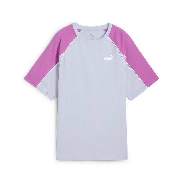 PUMA T-Shirt SPORT RELAXED TEE günstig online kaufen