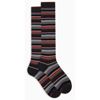 Gallo  Socken AP102852 günstig online kaufen