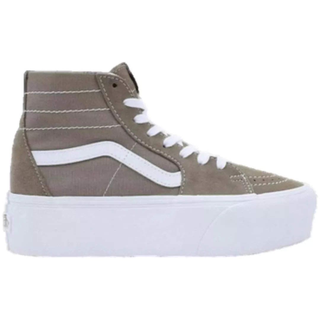 Vans  Sneaker Sk 8 günstig online kaufen