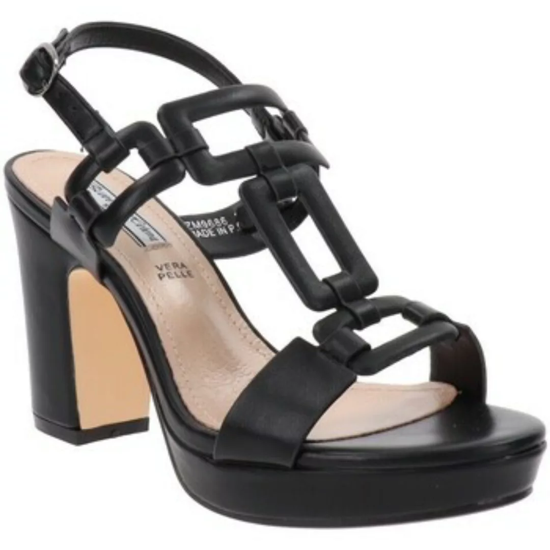 Queen Helena  Sandalen ZM9686 günstig online kaufen