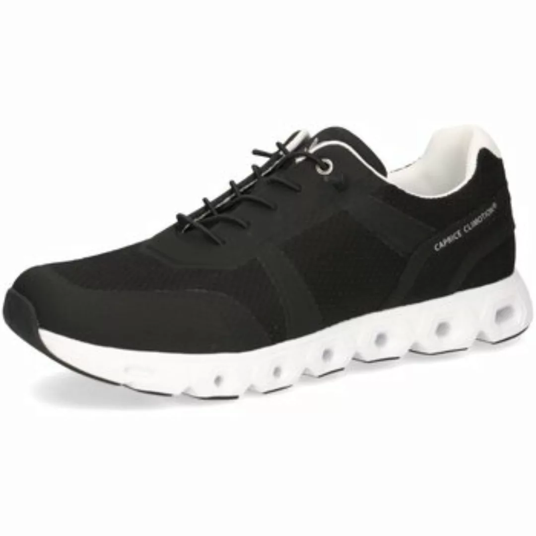 Caprice  Halbschuhe Schnuerschuhe 9-13615/23-019 günstig online kaufen