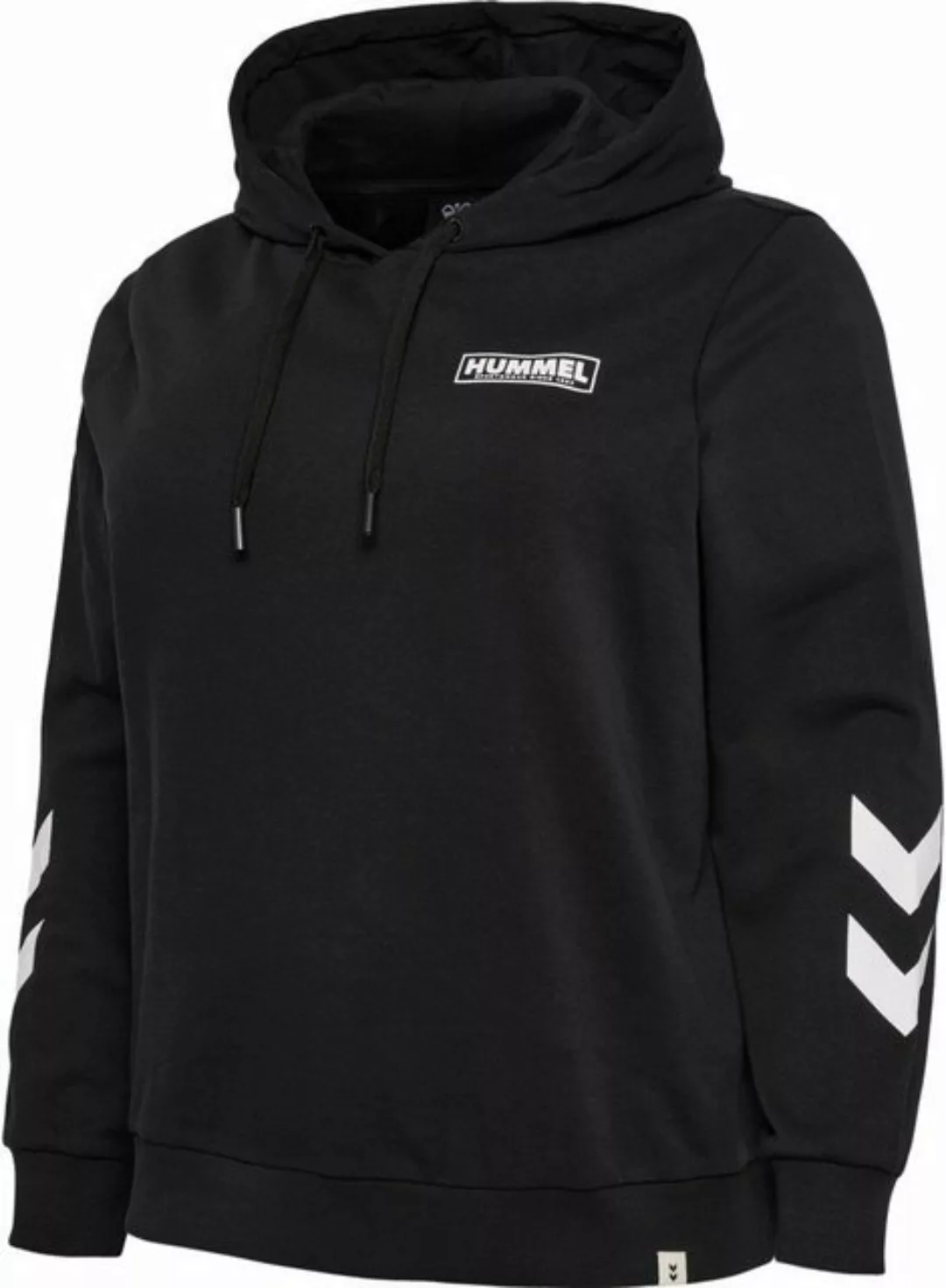 hummel Kapuzenpullover günstig online kaufen