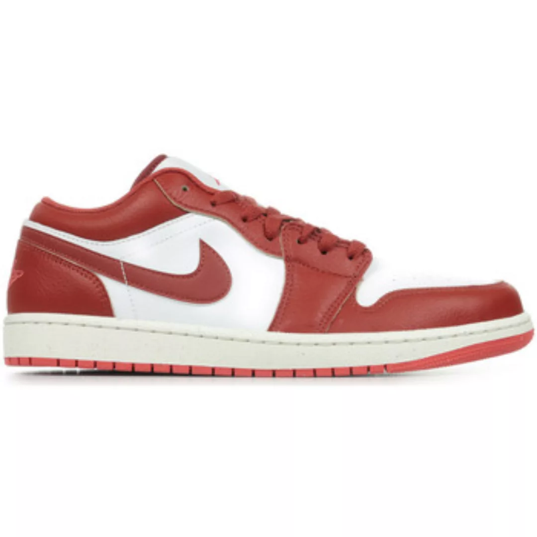 Nike  Sneaker Air Jordan 1 Low Se günstig online kaufen