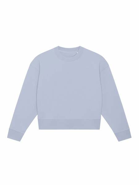 Pullover Sarah günstig online kaufen