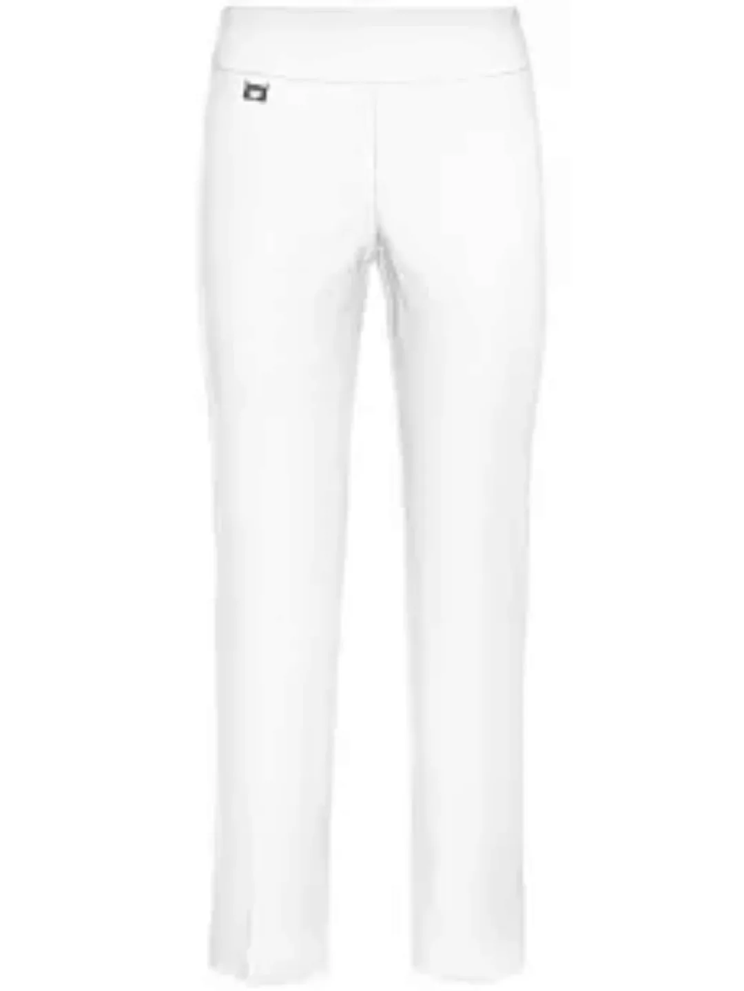 Lisette L Stoffhose Perfect fitting Magical Ankle Pants perfekter Sitz dank günstig online kaufen