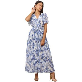 La Modeuse  Kleider 75108_P177503 günstig online kaufen