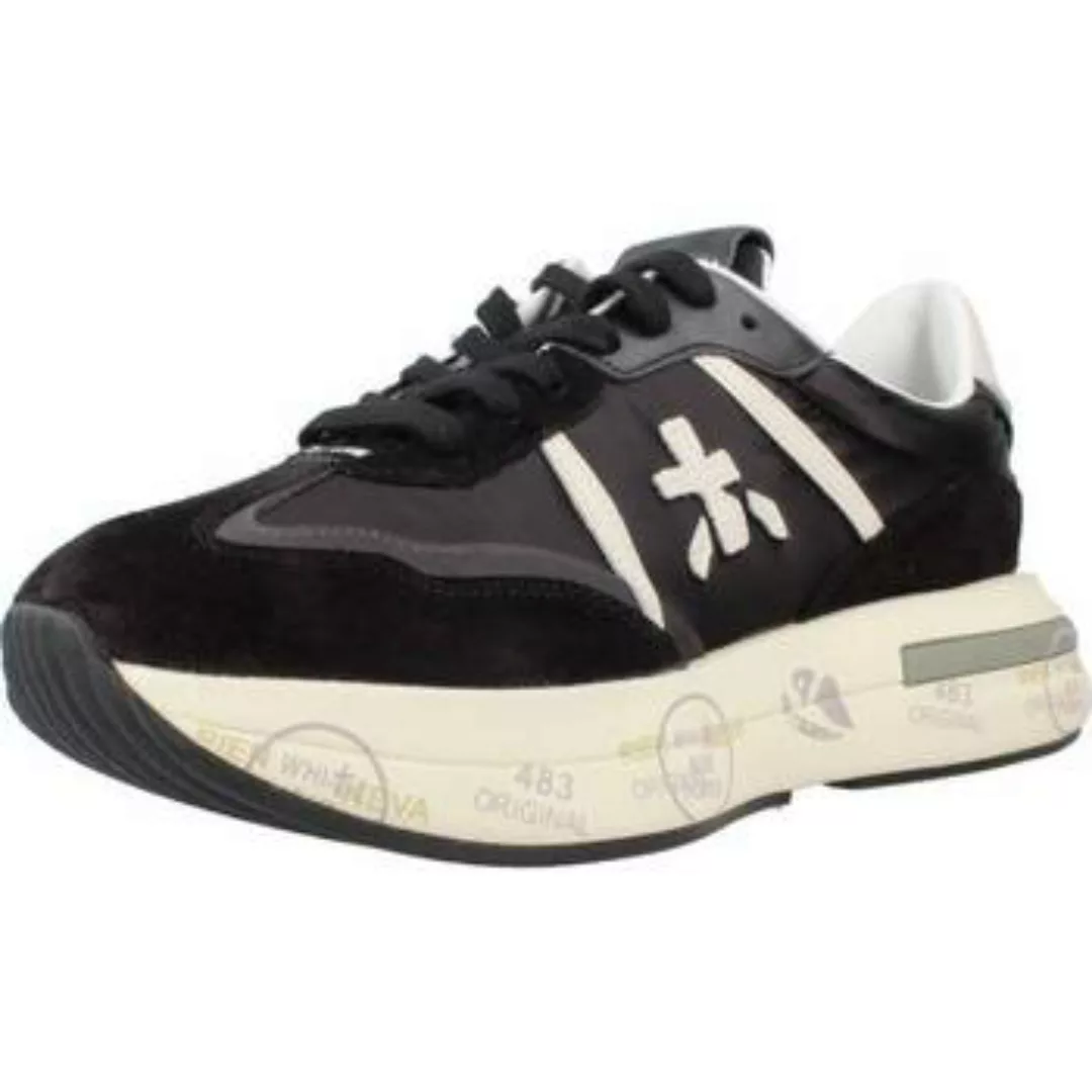 Premiata  Sneaker CASSIE 6471 günstig online kaufen