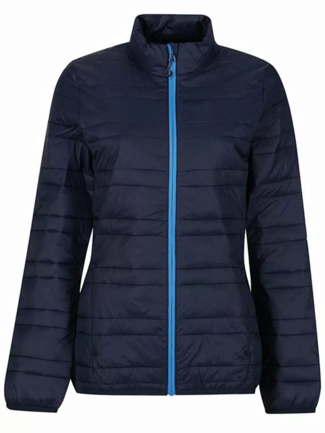 Regatta Professional Steppjacke Firedown weiche, isolierte Jacke wasserabwe günstig online kaufen