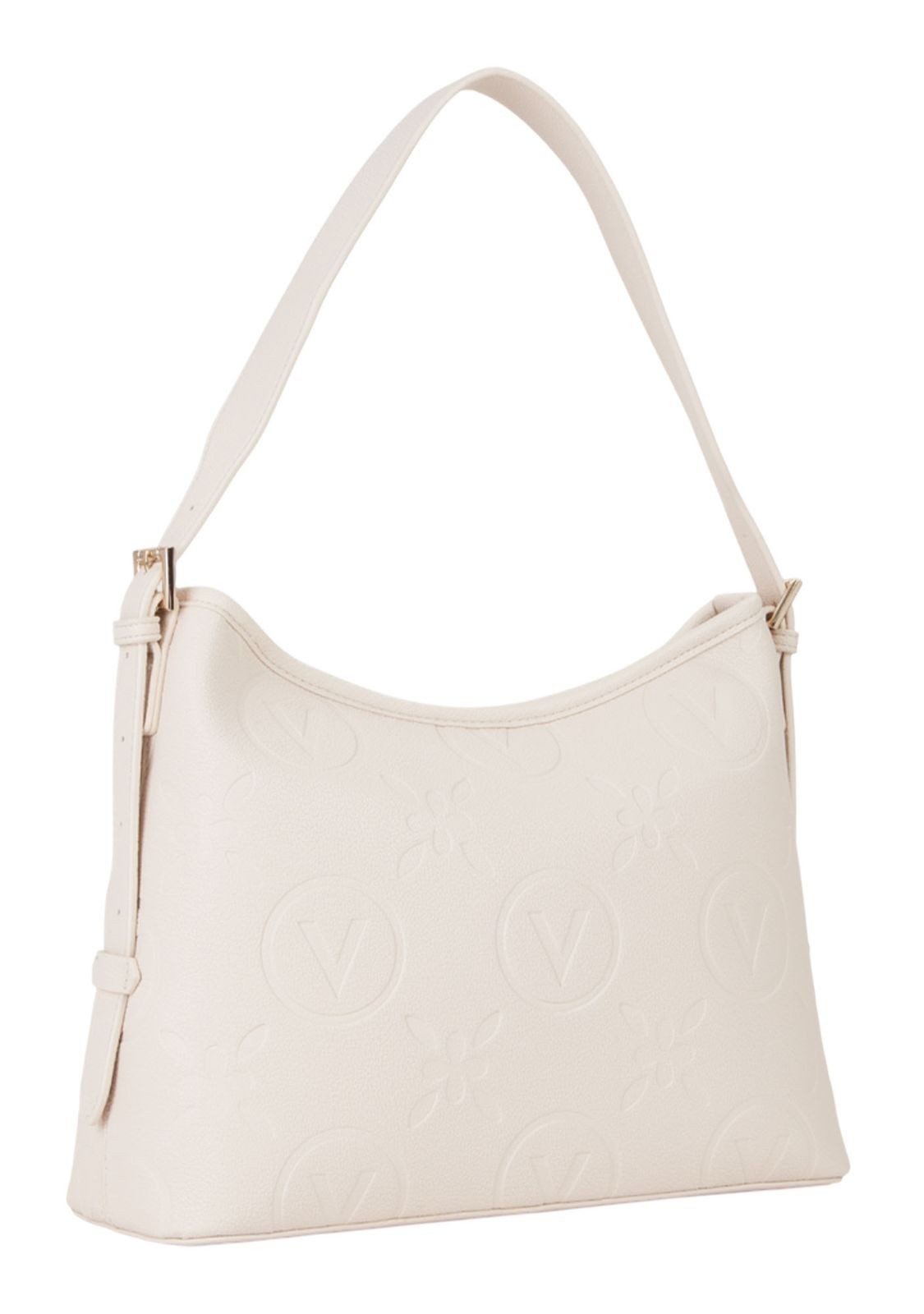 VALENTINO BAGS Schultertasche Hobo Bag günstig online kaufen