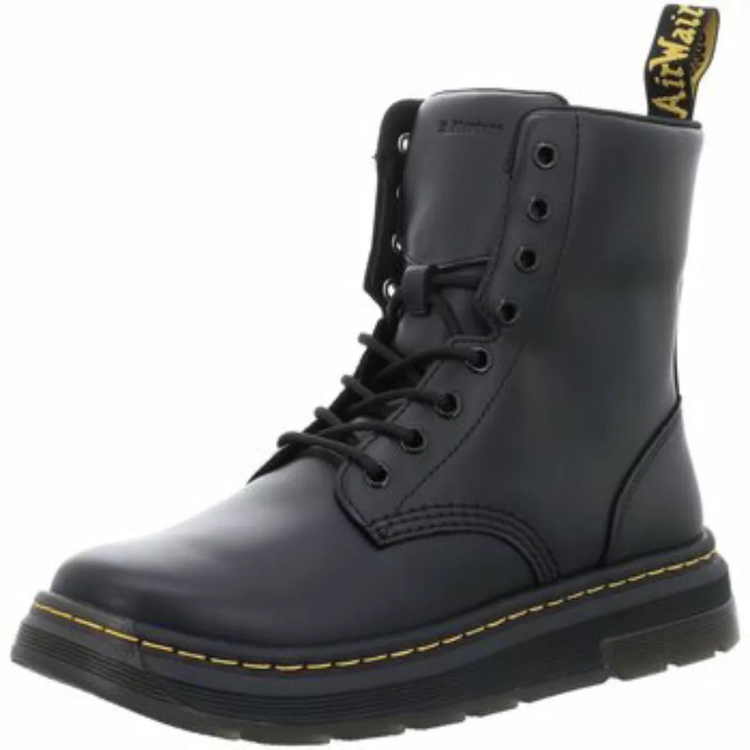 Dr. Martens  Stiefel 31222001 günstig online kaufen