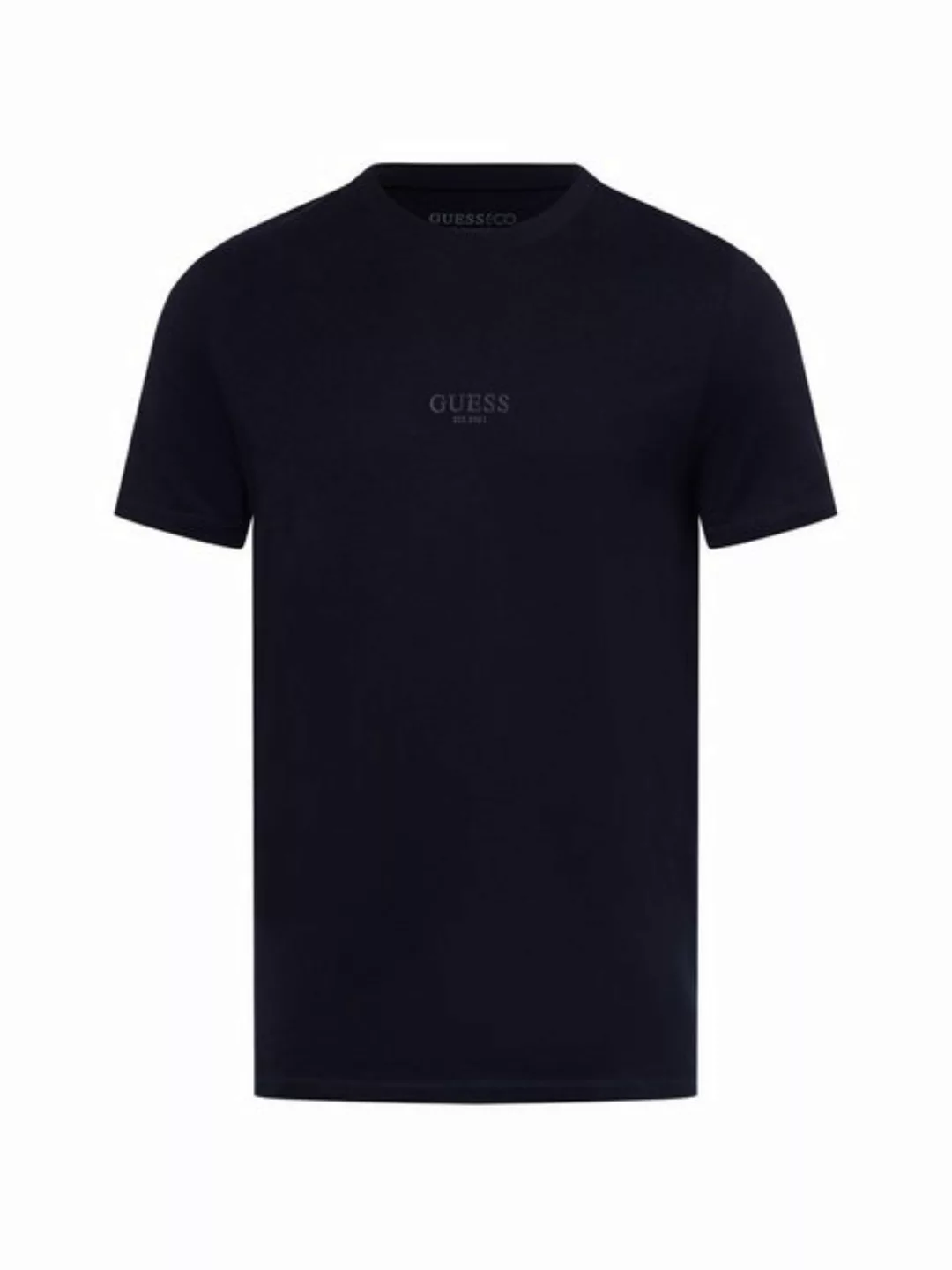 Guess T-Shirt günstig online kaufen