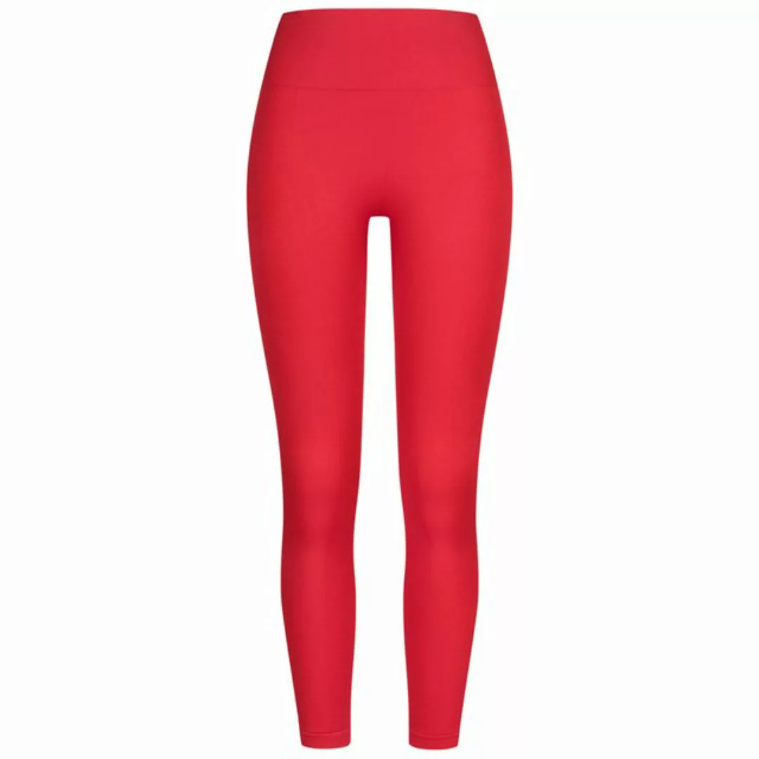 JELEX Seamless Leggings JELEX "Chiara" Damen Fitness Leggings entwickelt fü günstig online kaufen