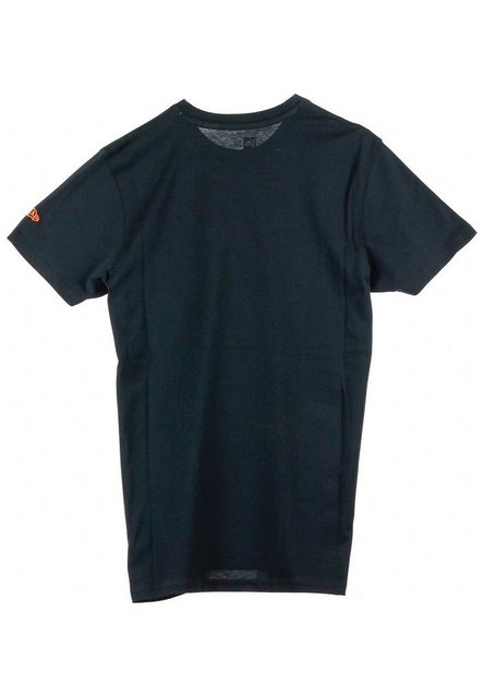 New Era T-Shirt New York Knicks (1-tlg) günstig online kaufen