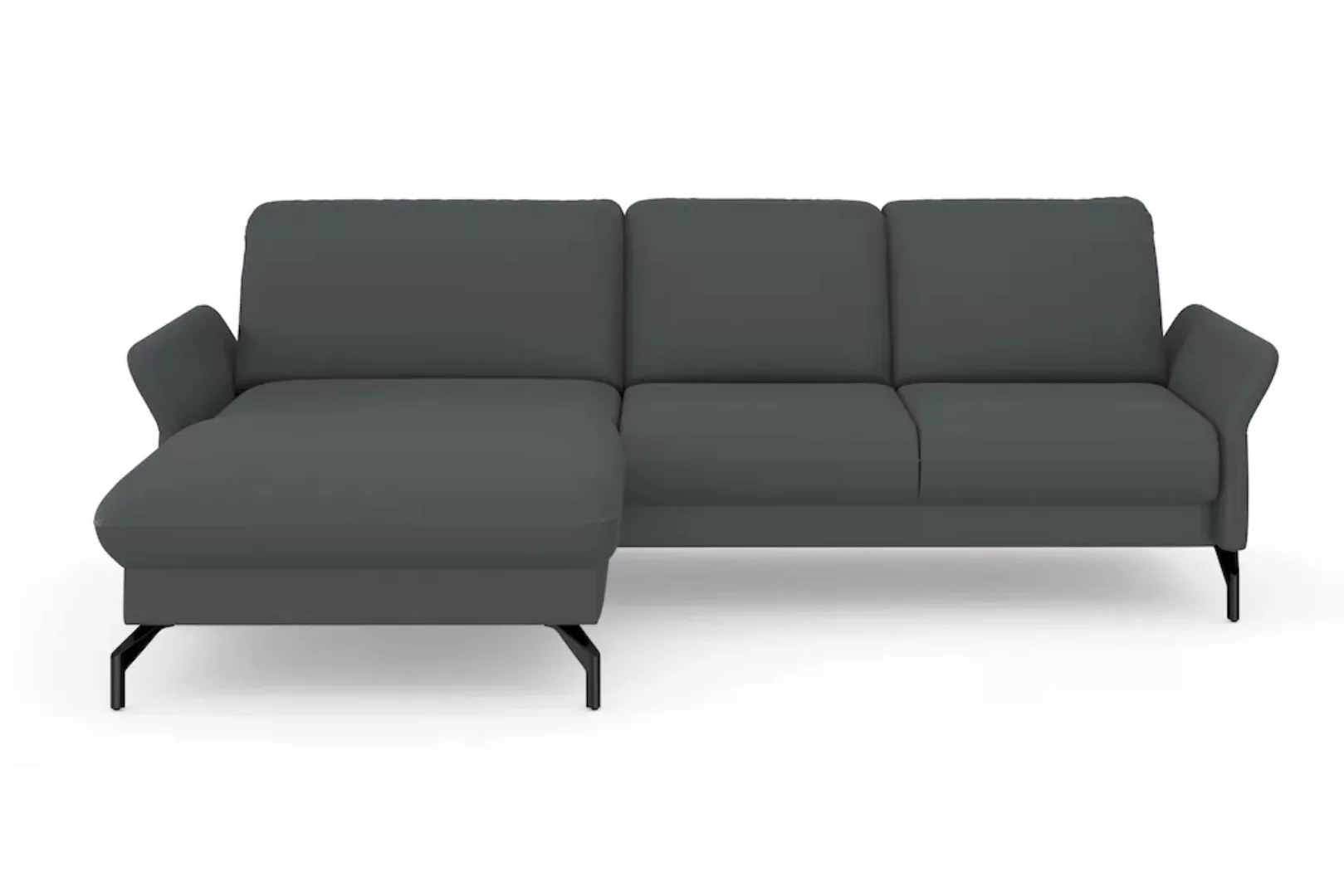 sit&more Ecksofa "Fashion" günstig online kaufen