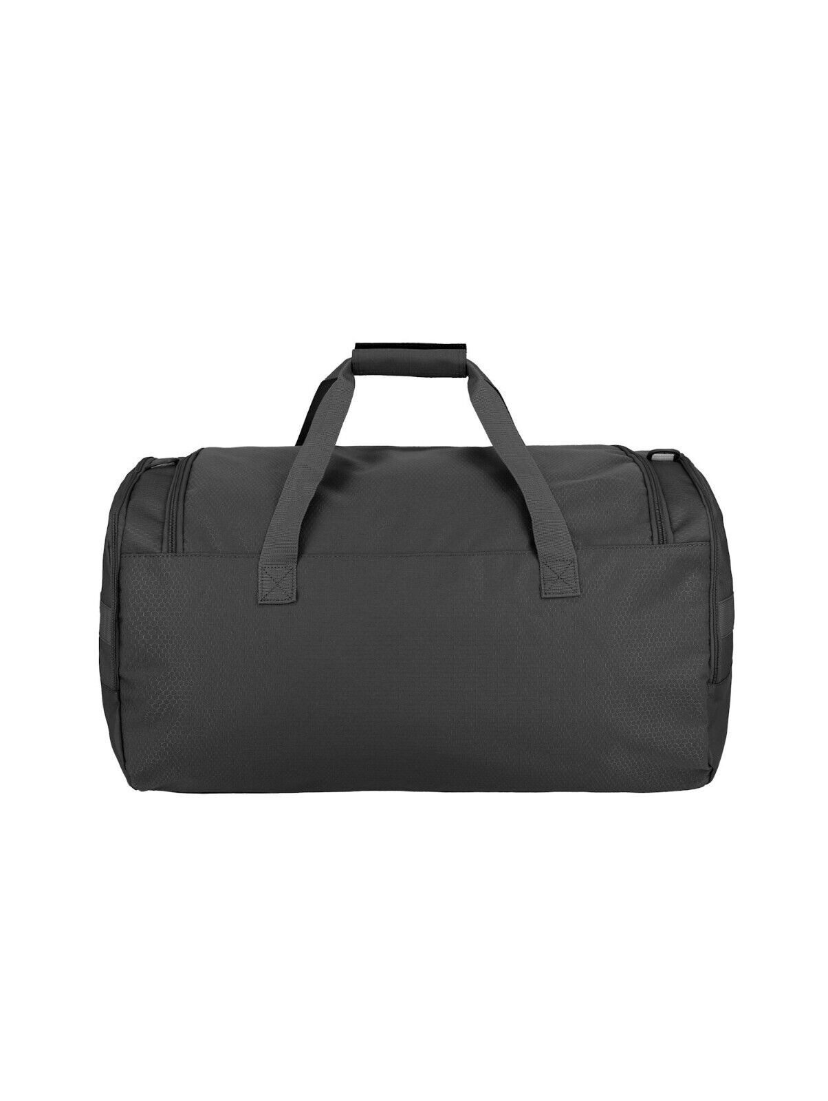 travelite Reisetasche Kick Off Reisetasche L günstig online kaufen