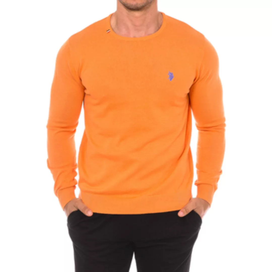 U.S Polo Assn.  Pullover 67923-216 günstig online kaufen