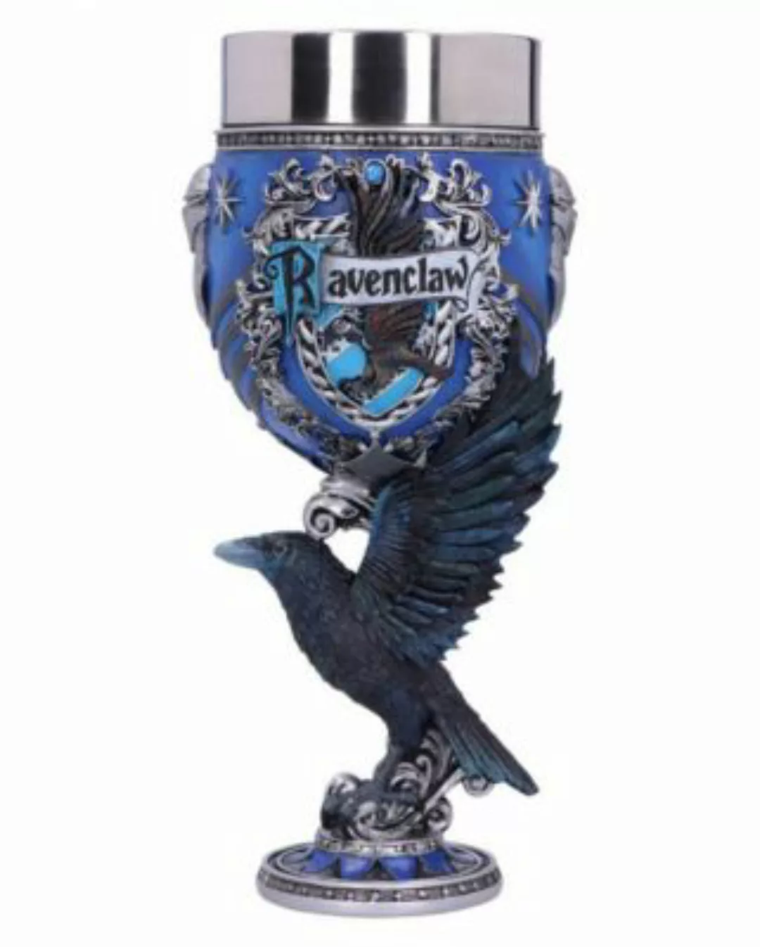 Harry Potter Ravenclaw Kelch Sammler von Harry Potter Fanartikeln Tassen si günstig online kaufen