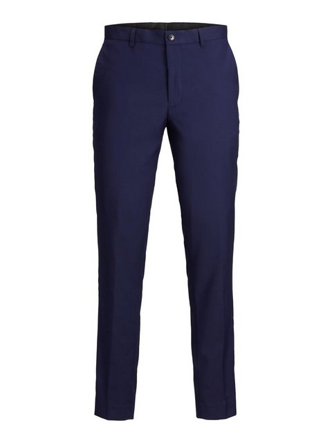 Jack & Jones PlusSize Anzughose JPRFRANCO TROUSER NOOS PLS günstig online kaufen