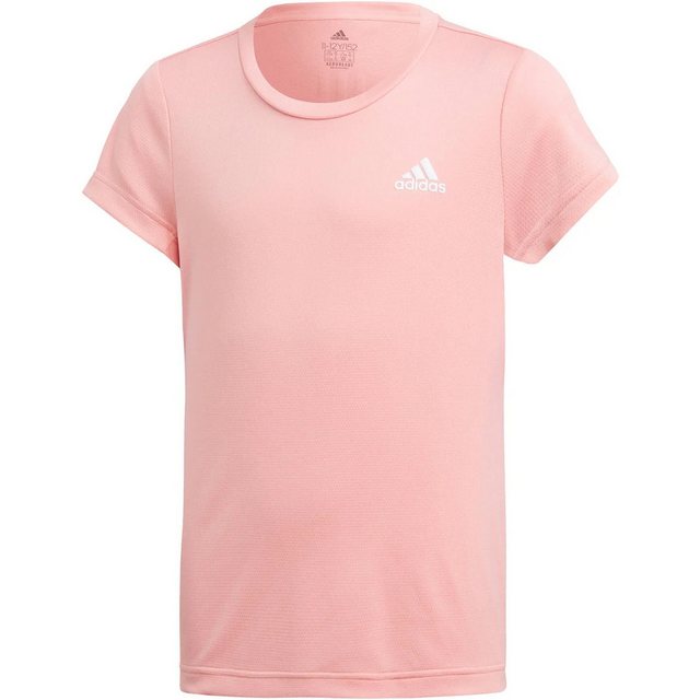 adidas Sportswear T-Shirt JG TR AERO TEE günstig online kaufen