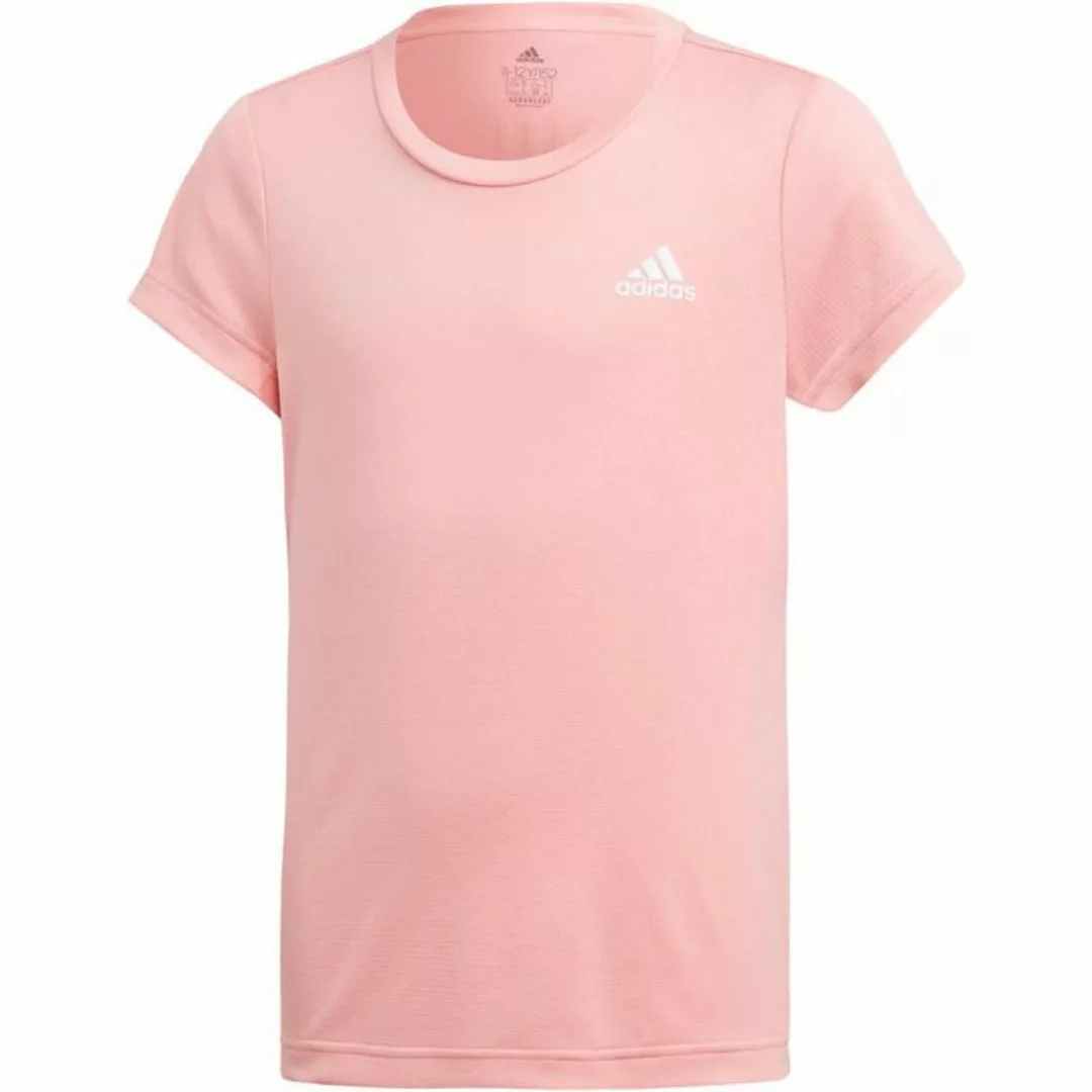 adidas Sportswear T-Shirt JG TR AERO TEE günstig online kaufen