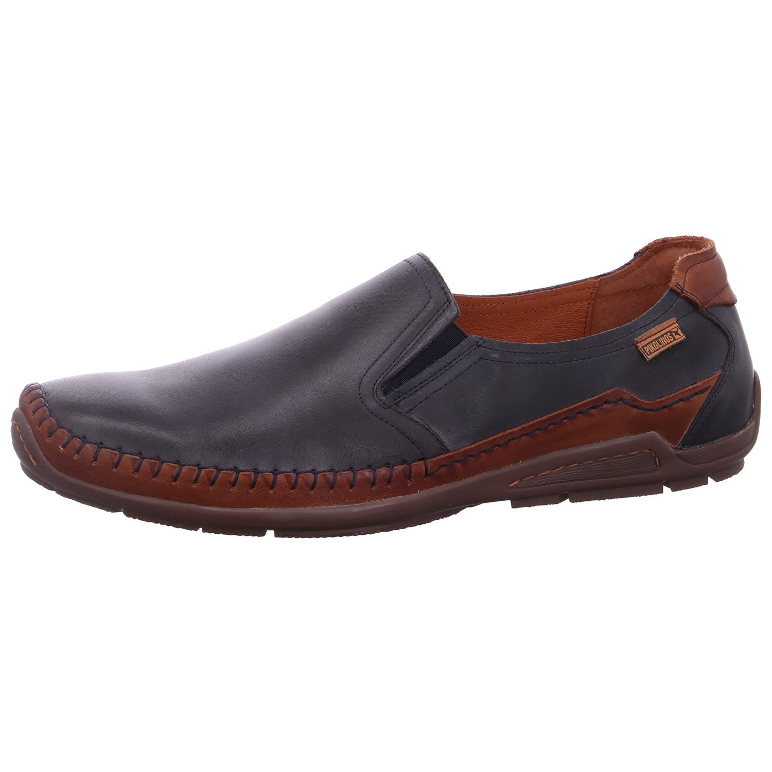 PIKOLINOS Azores Slipper günstig online kaufen