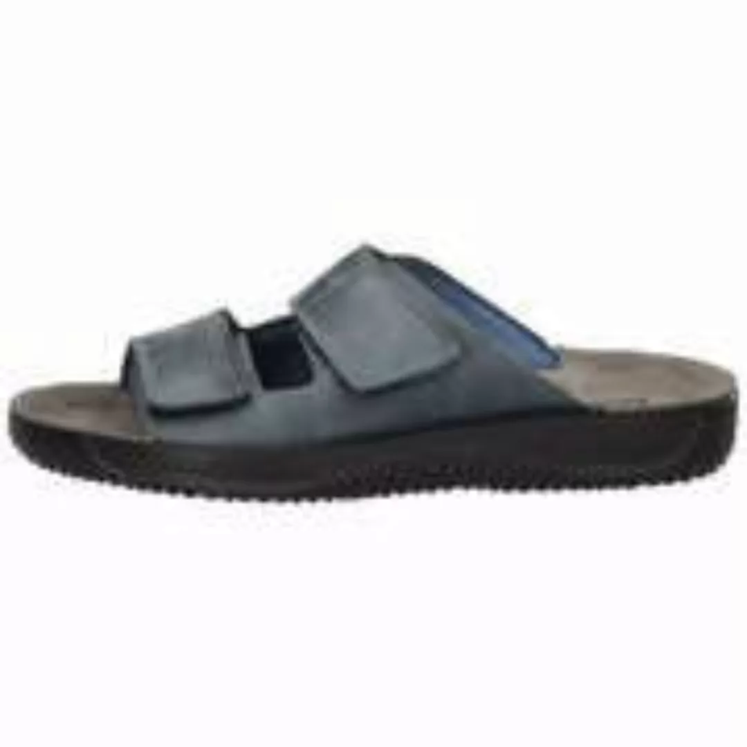 Rohde Pantolette Herren blau|blau|blau|blau|blau|blau|blau|blau günstig online kaufen