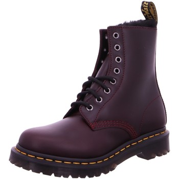 Dr. Martens  Stiefel Stiefeletten 1460 Serena 26238601 günstig online kaufen