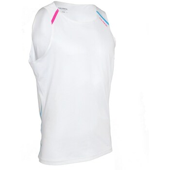 Salming  T-Shirt Pitea Singlet günstig online kaufen