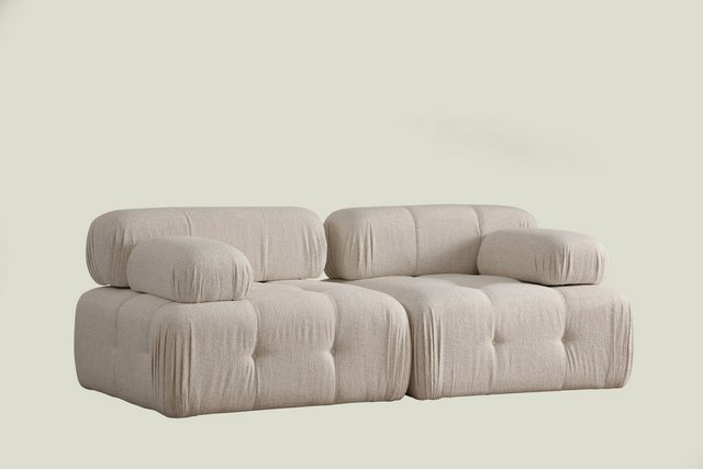 Skye Decor Sofa ARE1903 günstig online kaufen