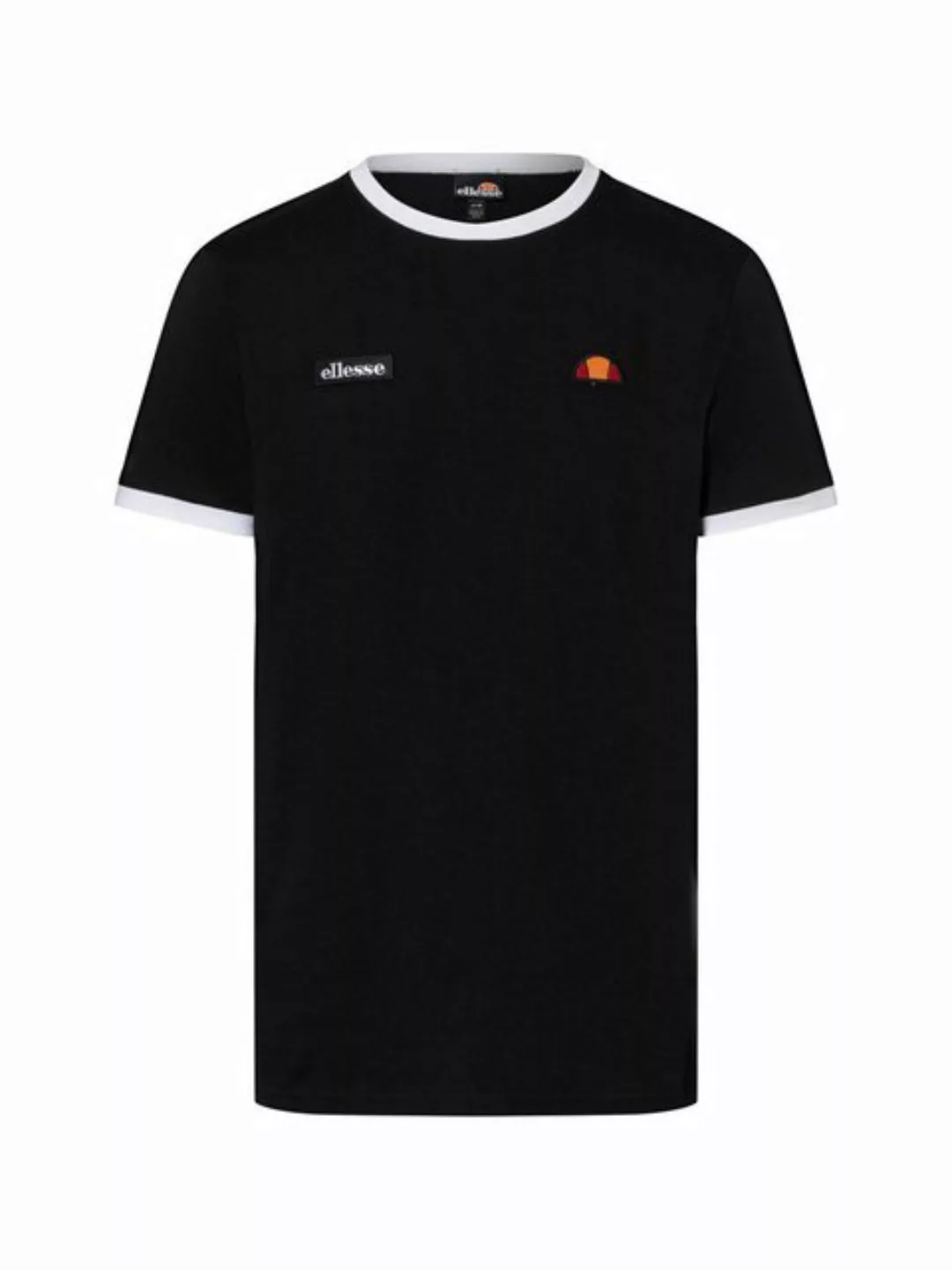 Ellesse T-Shirt Ferdorini (1-tlg) günstig online kaufen