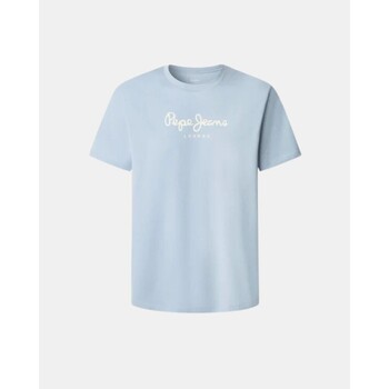 Pepe jeans  T-Shirt PM509979 EGGO N günstig online kaufen