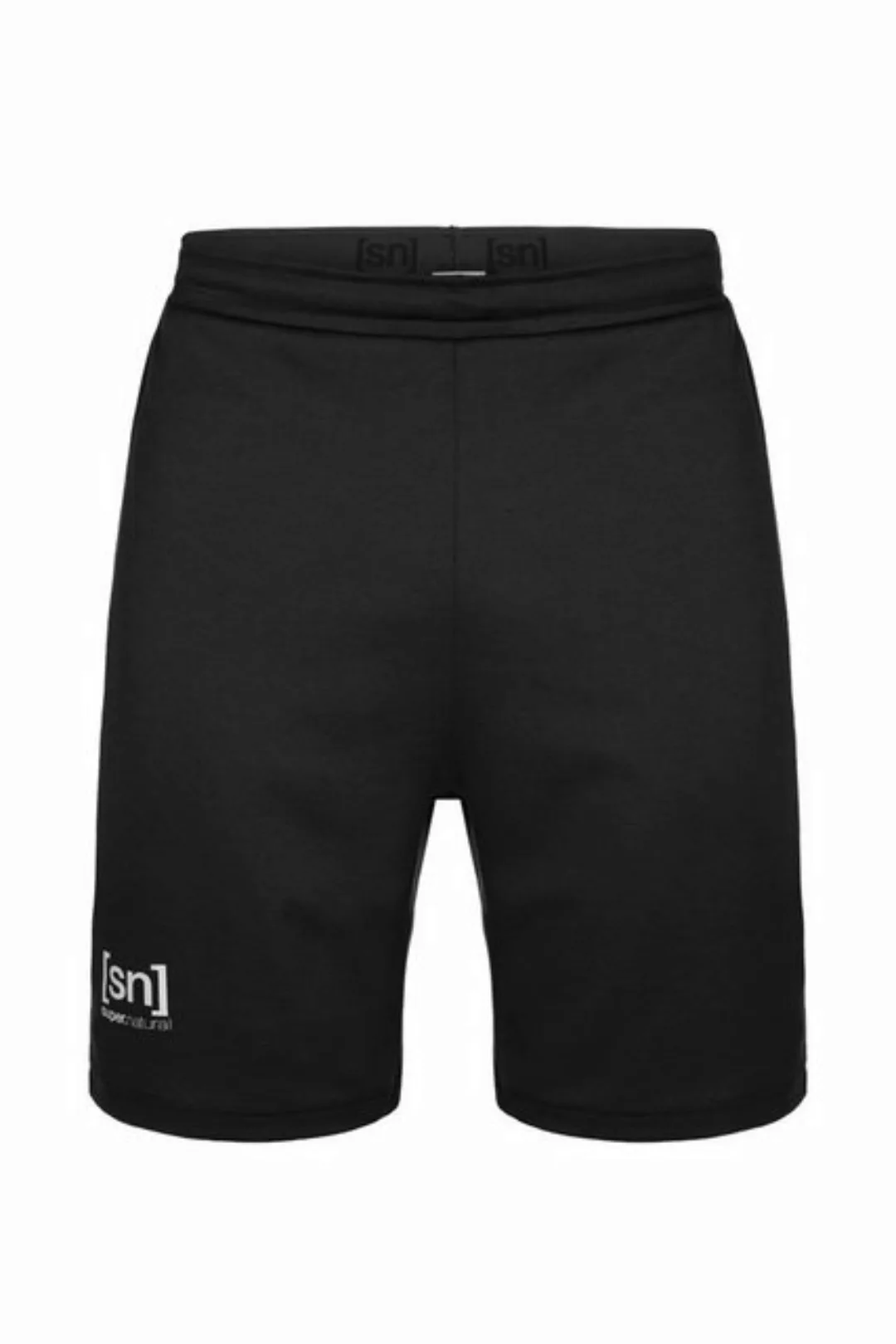 SUPER.NATURAL Shorts Super.natural M Movement Shorts Herren Shorts günstig online kaufen